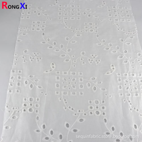 Brand New Japanese Cotton Fabric Wholesale